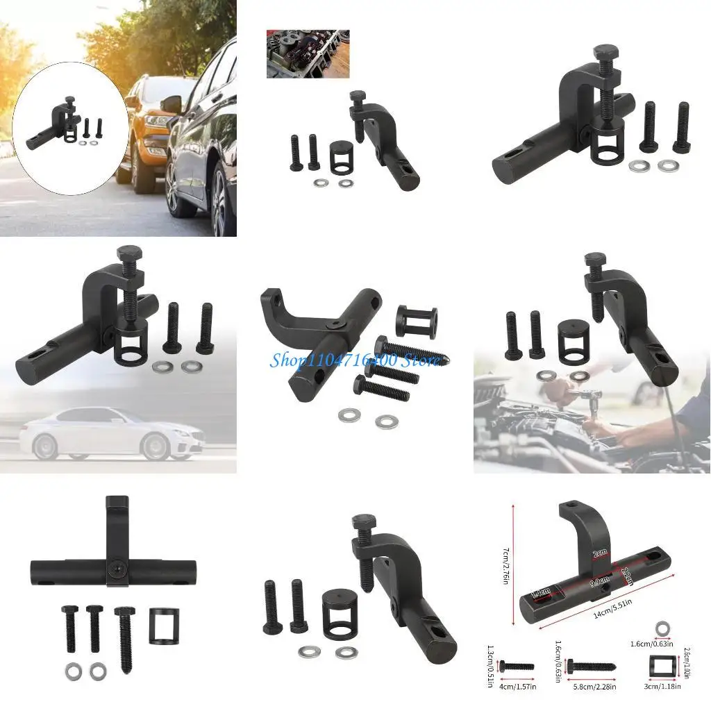 

Y1GD POW352003 Клапас