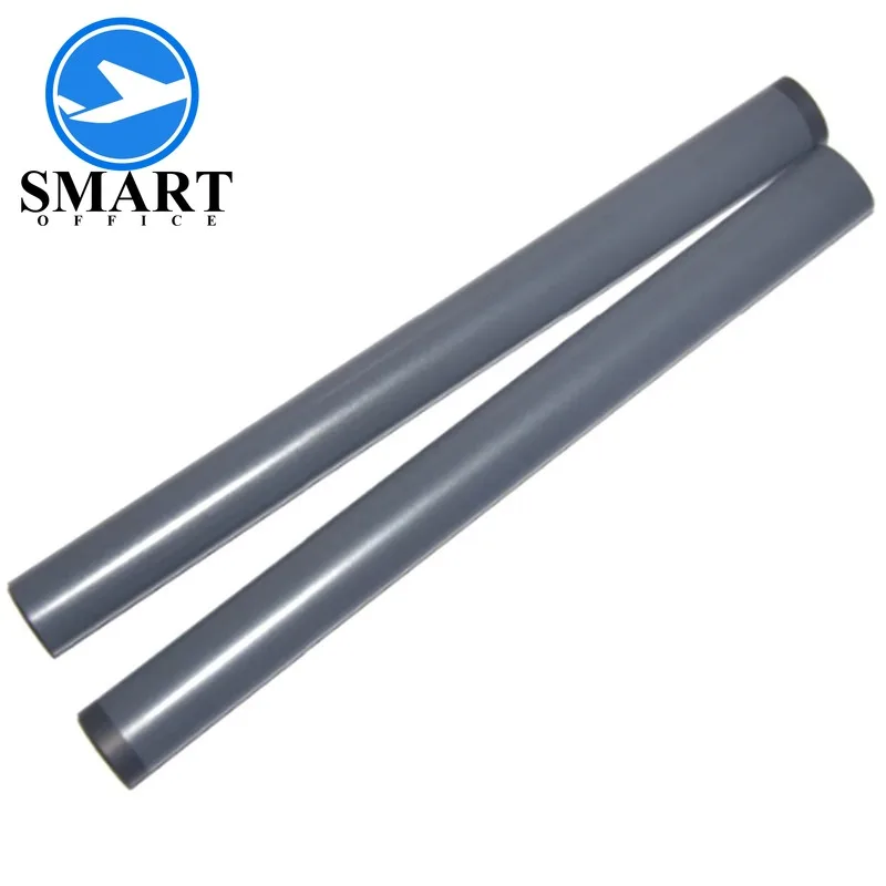 

10PC RM2-6435-000 Fixing Fuser Film Sleeve for HP 377 477 452 M377 M477 M452 M377dw M477fdn M477fdw M477fnw M452dn M452dw M452nw