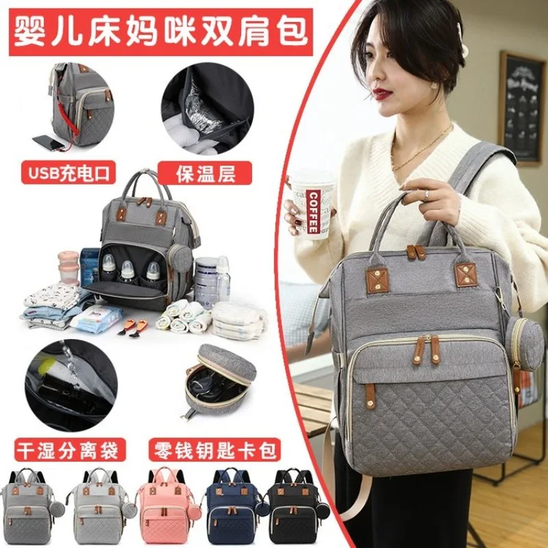 bolsa-de-panales-vintage-a-la-moda-con-logotipo-de-letras-bolso-de-hombro-de-cuero-elegante-clasico-y-minimalista-de-alta-gama-para-damas