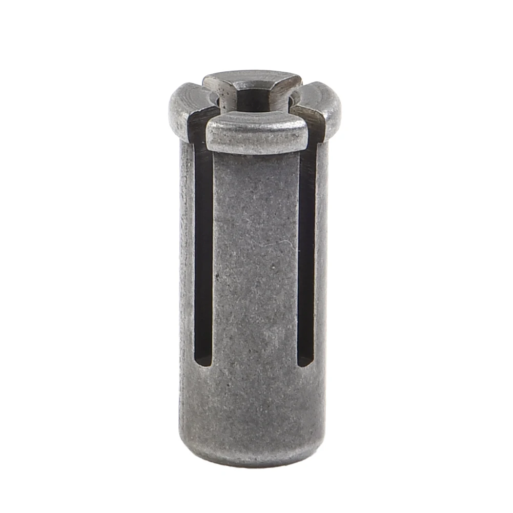 

Chuck Cap Replacement Compatible with GD0600, 906, 763620 8, 3mm, 6mm, 763627 4, GD0603, GD0601 High Performance and Longevity