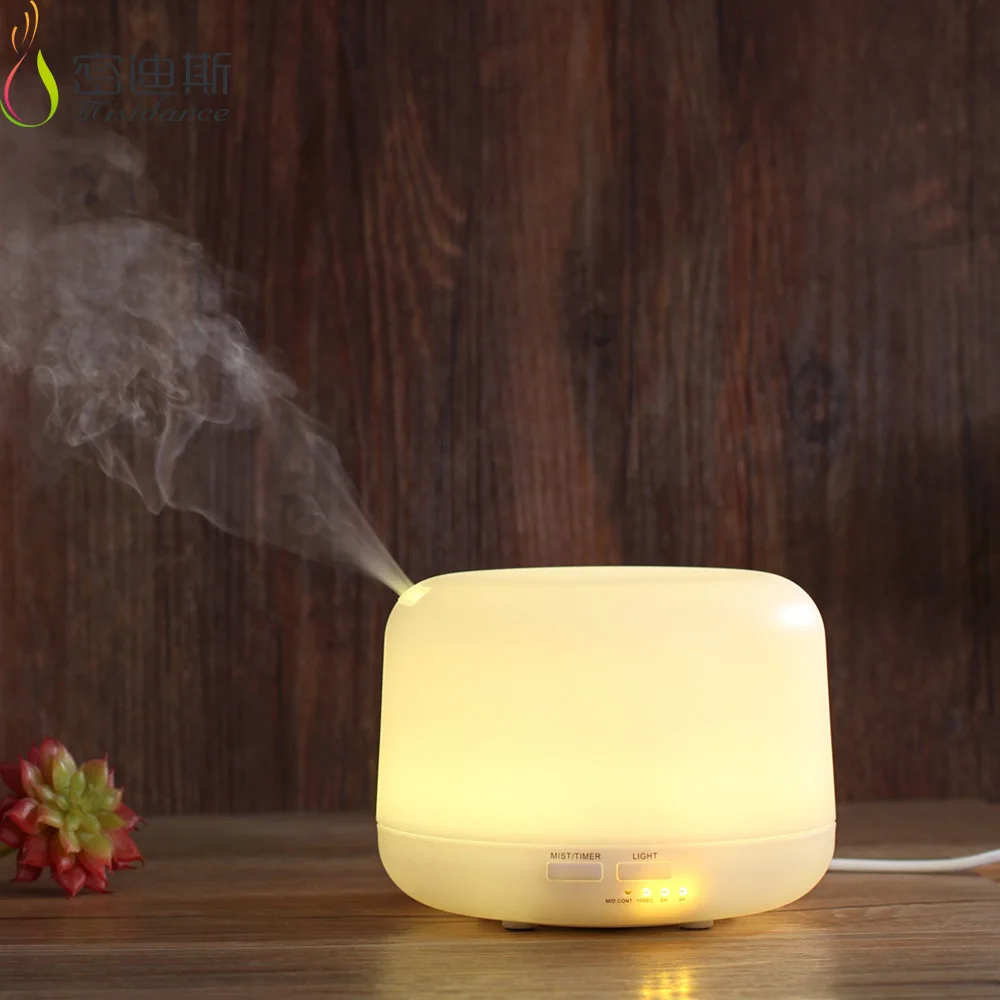 

12 Manufacturer Innovation Ultrasonic Humidifier 24 Innogear Essential Oil Diffuser With Ce Rohs Free Spare Parts Air Fog Nozzle