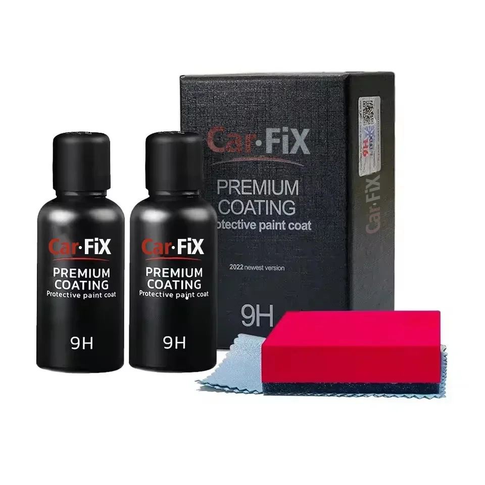 kit-de-revestimento-ceramico-automotivo-2-pecas-30ml-conjunto-de-polimento-liquido-cristal-9h-aprimorado-ferramentas-de-revestimento-de-vidro-super-hidrofobico-de-alta-densidade-para-carros