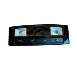 For 14th Generation SYLPHY 19-23 ALTIMA  21- X-TRAIL LED READING LIGHT 1pcs