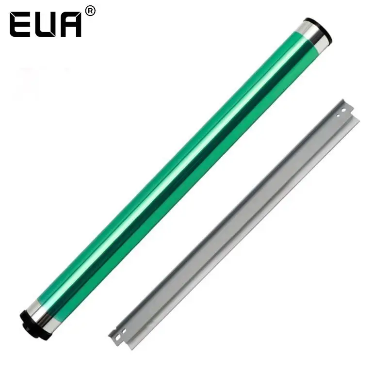 

1 комплект барабана OPC с лезвием для Toshiba E-Studio 206L 256 306 356 456 506 205L 255 305 355 455 2008A 2508A 3008A 3508A 4508A 5008A