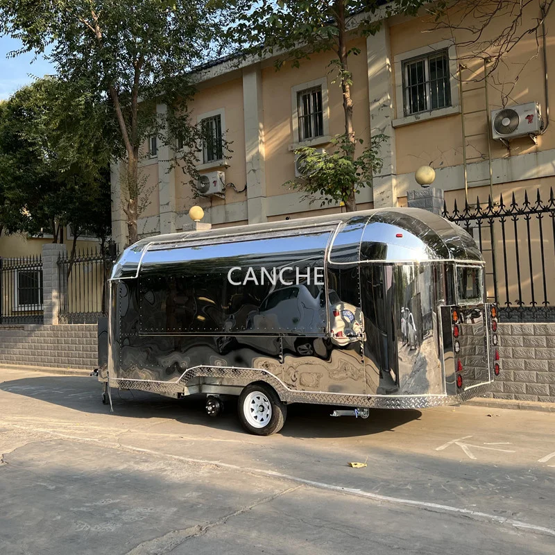 High Quality Factor… - image