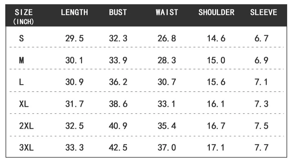 Sexy Police Officer Costume Halloween Cosplay Uniform Party Outfit Adult  Femmes Role Play Fancy Dress Game Holiday Cop Clothes