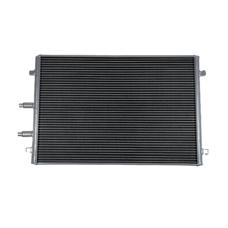 

Performance Radiator For BMW F80 F82 M3 M4 S55 Radiator