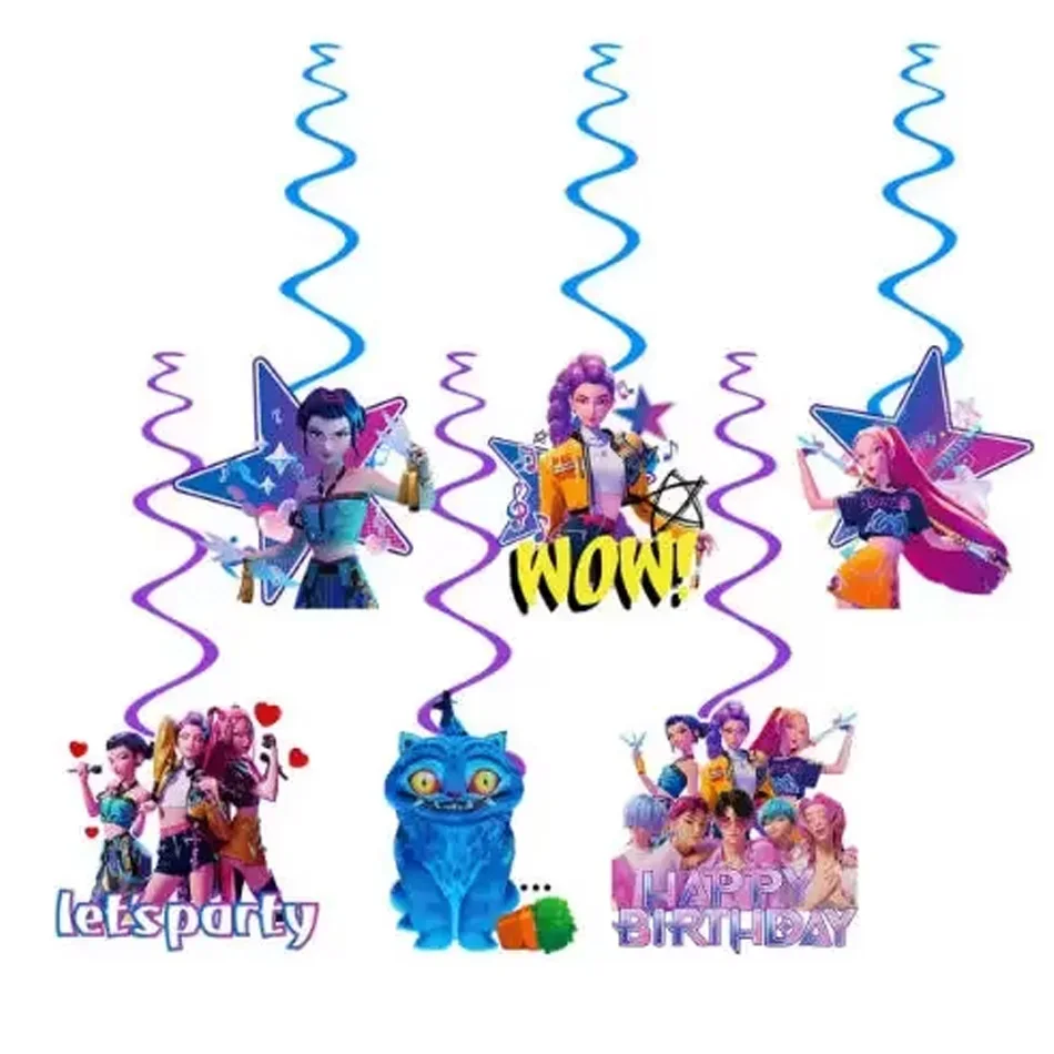 yZ[zKpop P[Lgbp[ P[LfR[V JbvP[L afR[V ̎q q p[eB[fR[V xr[V[ p[eB[ObY