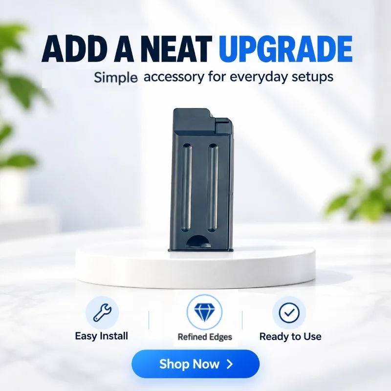 Portable Battery Charging Cord Parts Multi-purpose Power Connection Cable Accessories