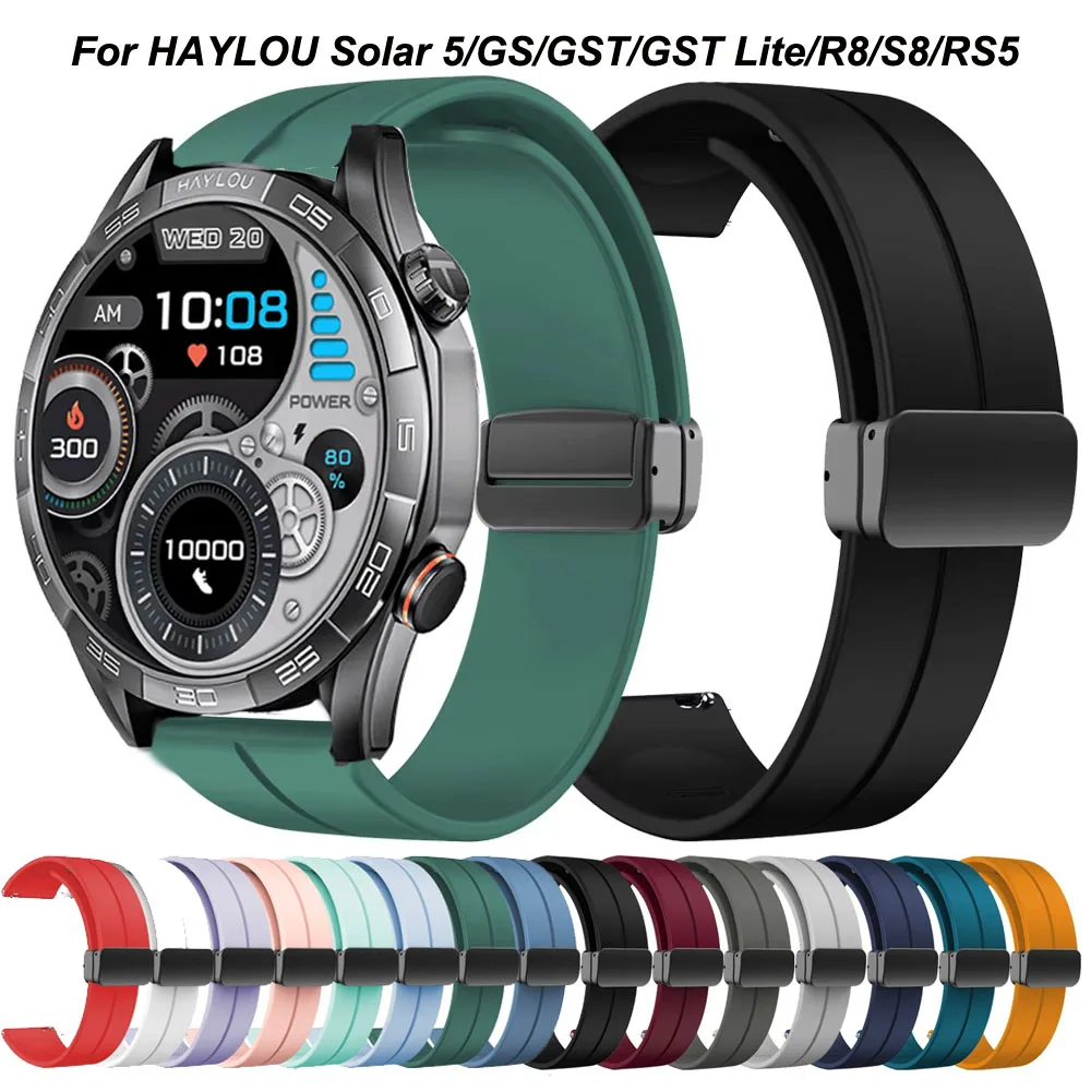 20Mm 22Mm Magnetic … - image