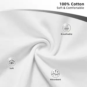 أفضل 9 قميص فاسكو للمبيعات - رقم 8