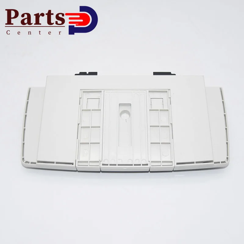 5X PA03540-E905 PA03630-E910 Paper Input Tray Chute Unit for Fujitsu fi 6130 6140 6230 6240 6125 6225 6130Z 6140Z 6230Z 6240Z