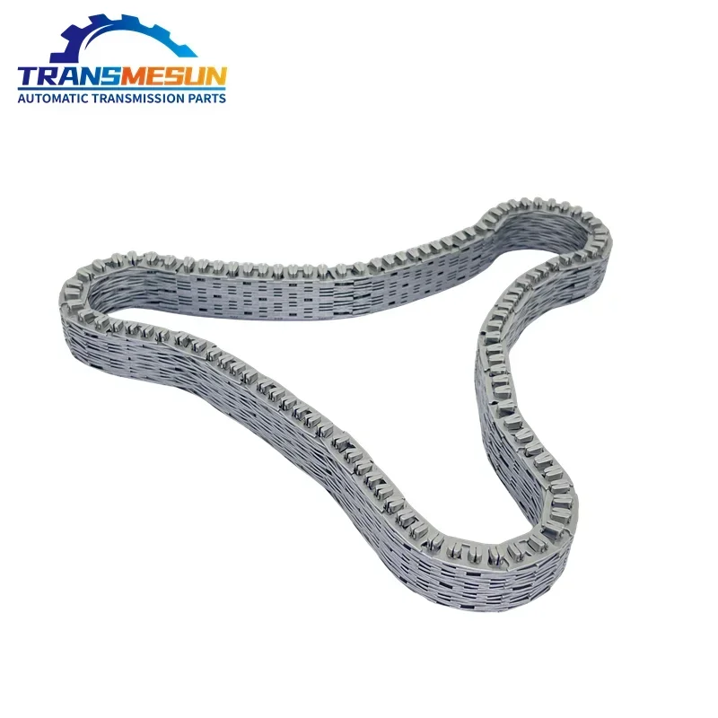2025Transmesun New authentic 485322H000 Hyun.dai C0GF1 CVT transmission pulley belt