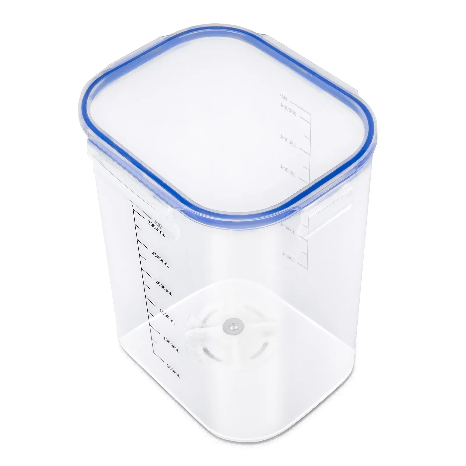 

ELEGOO/SMART MERCURY PLUS/MERCURY PLUS 2.0 Accessory Cleaning Bucket