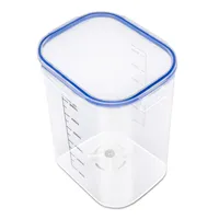 ELEGOO/SMART MERCURY PLUS/MERCURY PLUS 2.0 Accessory Cleaning Bucket