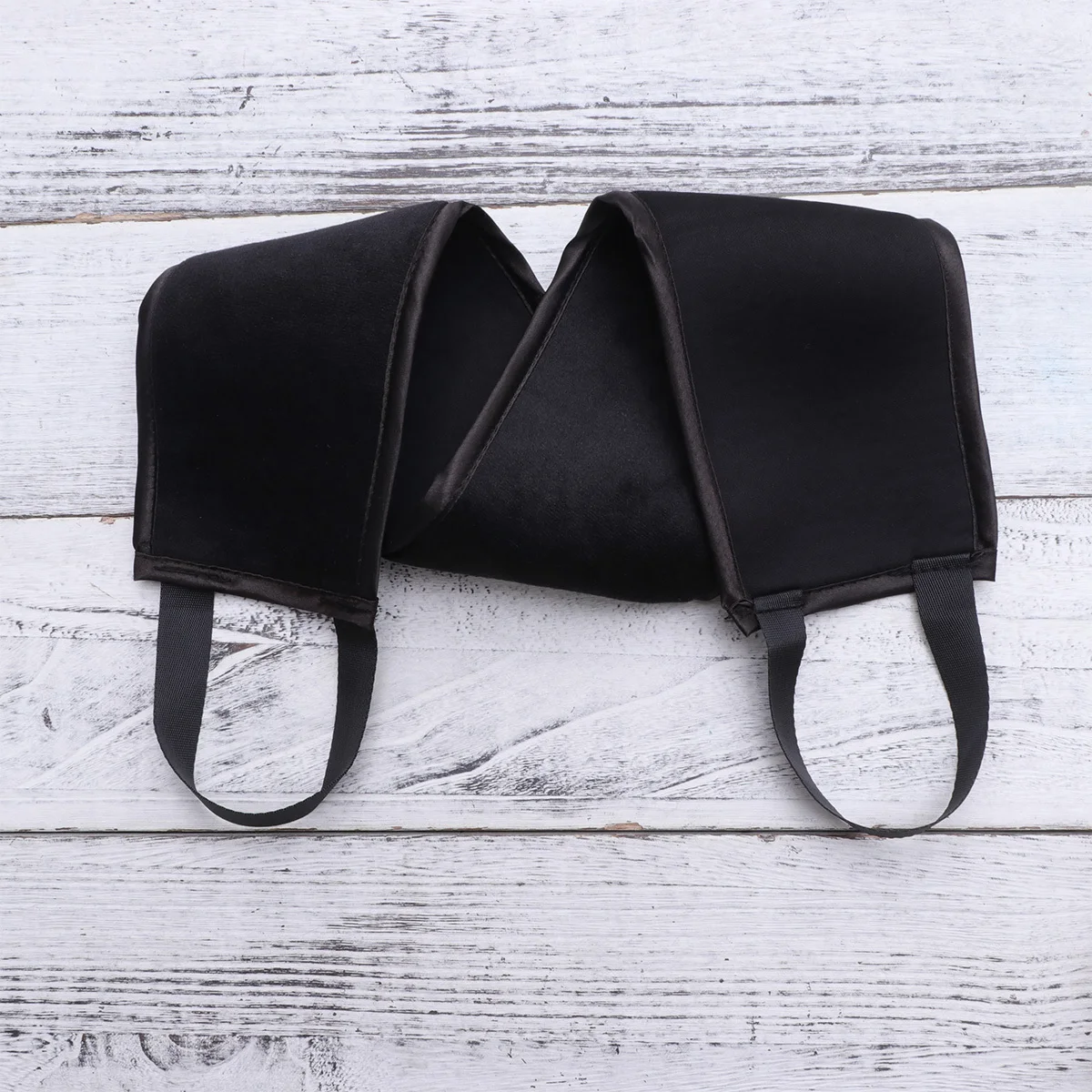 يتدفقون حمام الغسيل قطاع طويل منشفة التقشير للبشرة الناعمة إزالة قرنية الاستخدام اليومي لينة دائم فرك قطاع دش #1