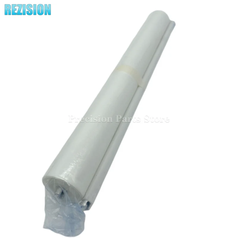 B140-4181 For Ricoh Aficio MP 1060 1075 2060 2075 6001 7001 8000 8001 7500 Fuser Cleaning Web Roller Copier Parts AE04-5046