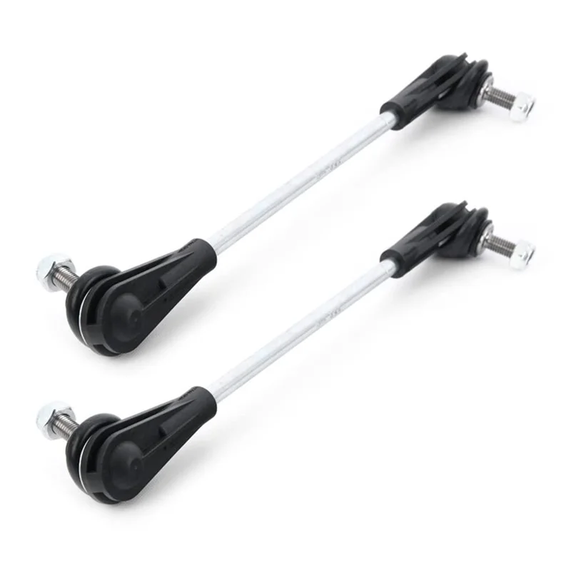 

Original Front Sway Bar End Link Stabilizer For Bmw 1 2 3 4 F22 F23 F30 F31 F32 F33 F34 31306792211 Set Left And Right
