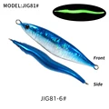 JIG81-6