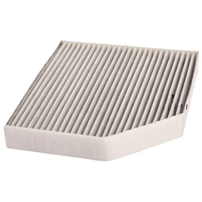 

Engine Cabin Air Filter for Mercedes Benz G C E Class G320 G350 G500 G63 2019 OEM 4638352700 A2058350147 A2058350047