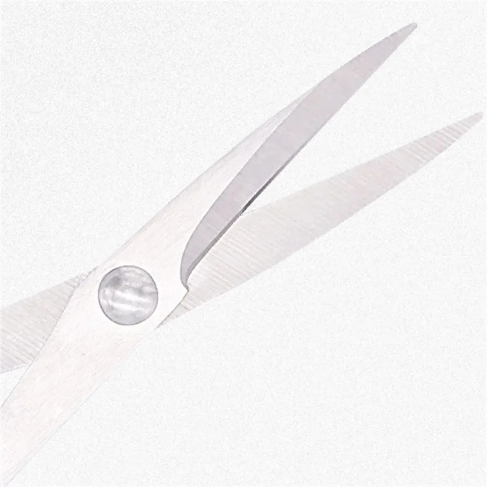 Long Handle Scissors Bonsai Scissors Pruning Shear Bud Leaves Trimming Tool Garden Pruning Equipment Plant Branch Shears