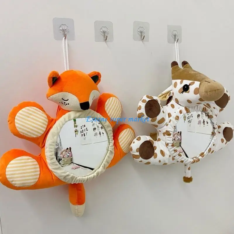 090B BEBÊ BEBÊ BEBÊ TRASEIRA MEIMORES SEGURANÇA AJUSTÁVEL MEIXO BABIL VOLTA PARA O ARESENTE CAPAÇÃO ARTRESSÃO