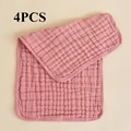 C110-pink-4pcs