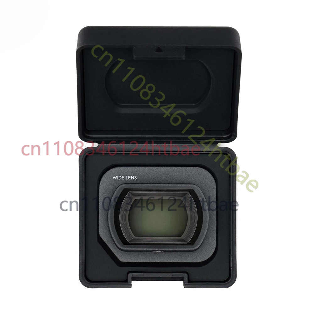 

new Original FOR DJI Mavic 3 Classic wide-angle lens, brand new