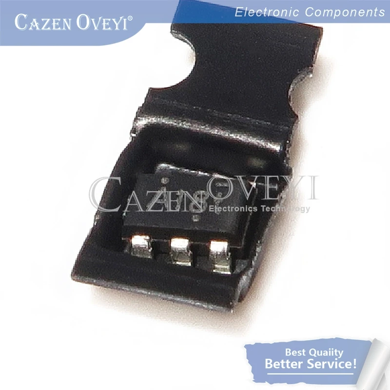 5pcs/lot LP2985IM5X-5.0 LOUB AP2406ES5-ADJ A18 LP2985-33DBVR LPF LN2054Y42AMR 2YL6 SOT23-5