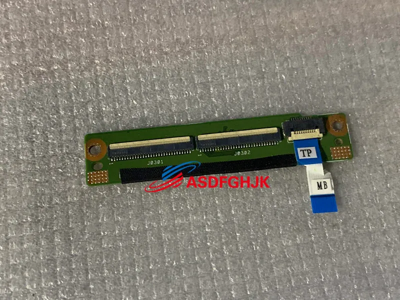 for asus t303ua touchboard  with cable 100% TESED OK