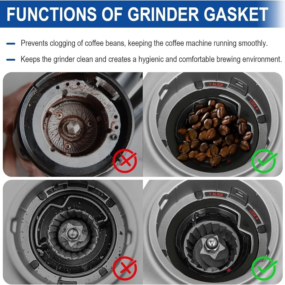 2-6-упаковок-резиновое-уплотнение-с-верхними-заусенцами-силиконовые-прокладки-уплотнительное-кольцо-для-breville-запасные-части-для-бытовой-техники-barista-espresso