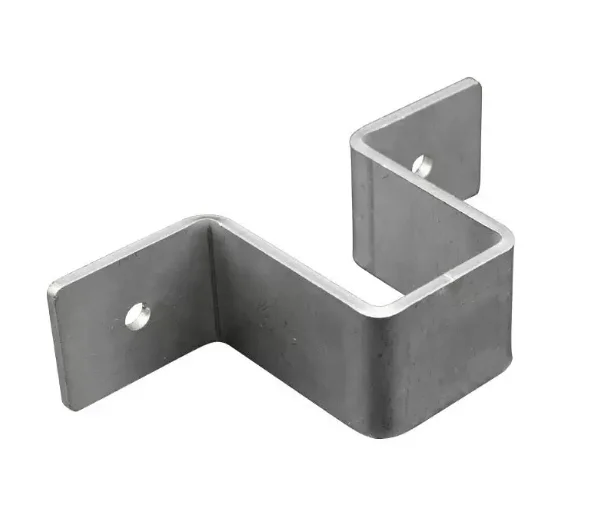 B18 Cupronickel Plate B30 Copper-Nickel Alloy High Hardness Wear-Resistant Corrosion-Resistant Shield Cover