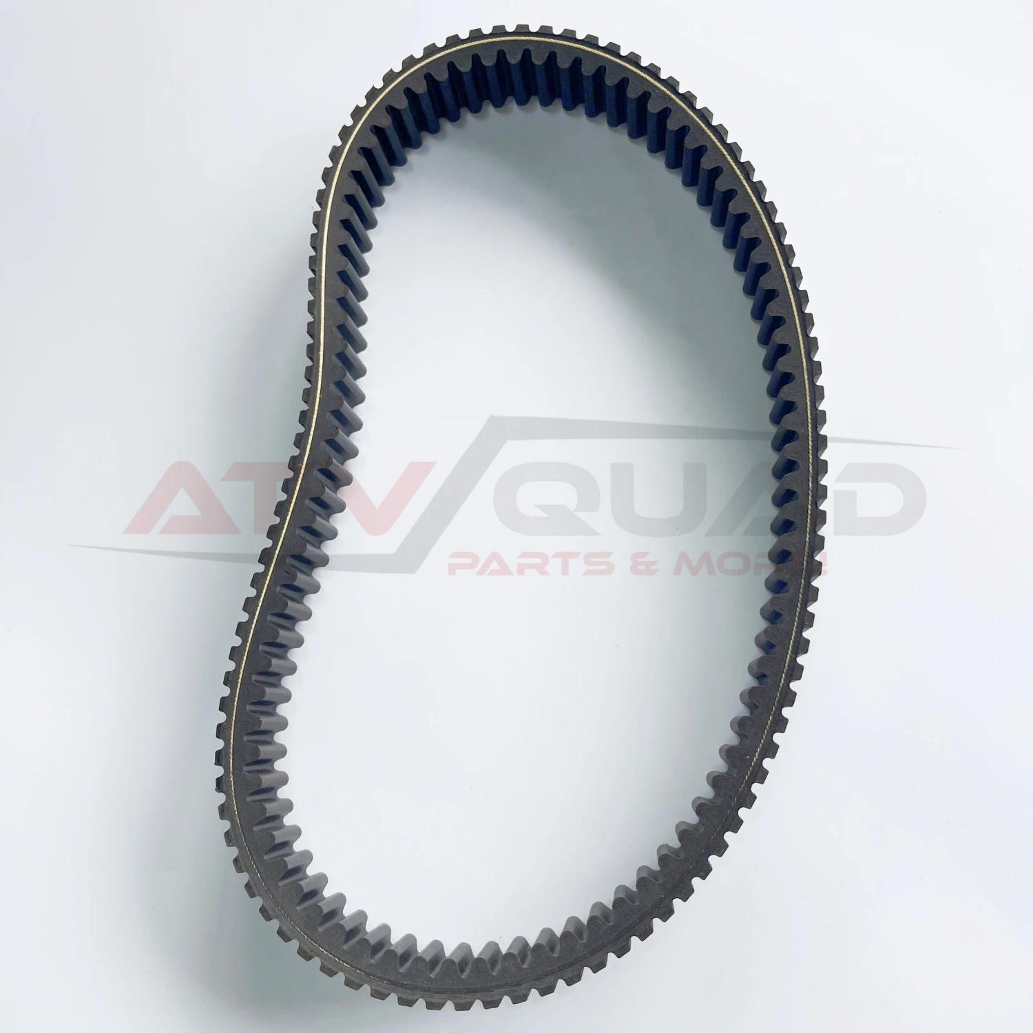 Mitsuboshi 36.0*969 CVT Drive Belt for CFmoto 800XC 850 950 Sport 1000 Overland X10 1000 XL U10 1000 Z10 0JWA-055000-10000