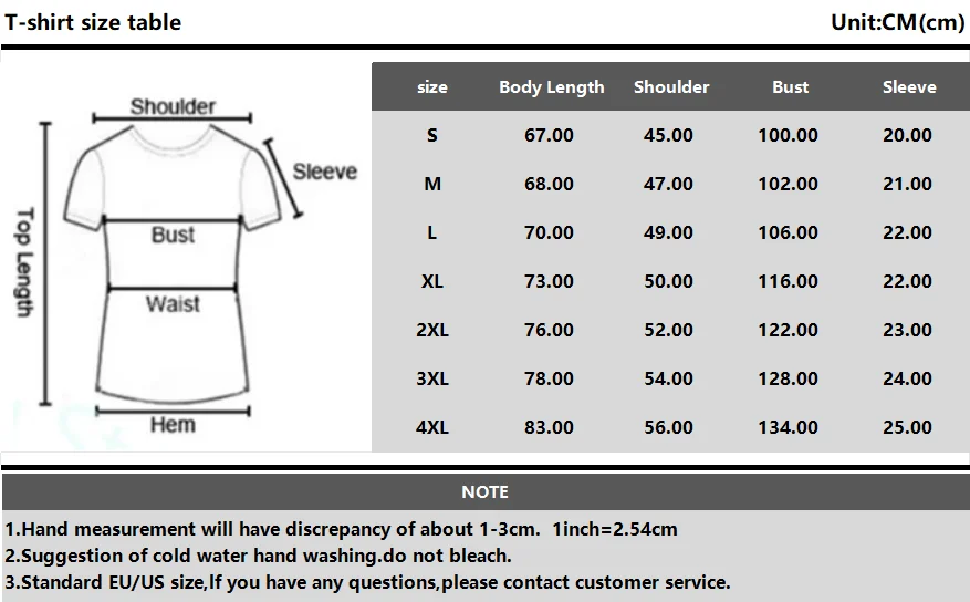 Der Wow! Signal 3D-gedrucktes Mesh-Jersey-T-Shirt von Muse Band, Vintage, Unisex, Herren- und Damen-T-Shirt, Y2k, beliebte Mode, lässiges T-Shirt, Streetwear – Detail 6