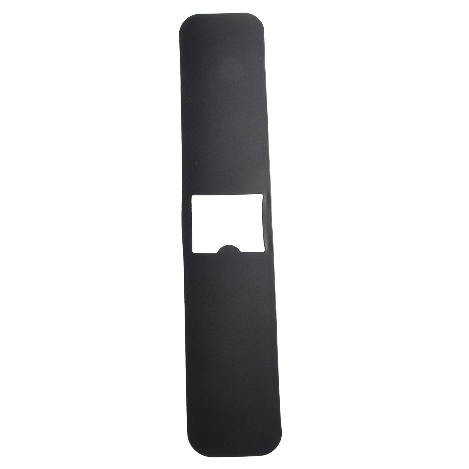 Shifter Blind Cover Trim for For FORD For Mustang Models 2005 to 2009 Automatic Gear Selector Area Maintenance and Safety view 3