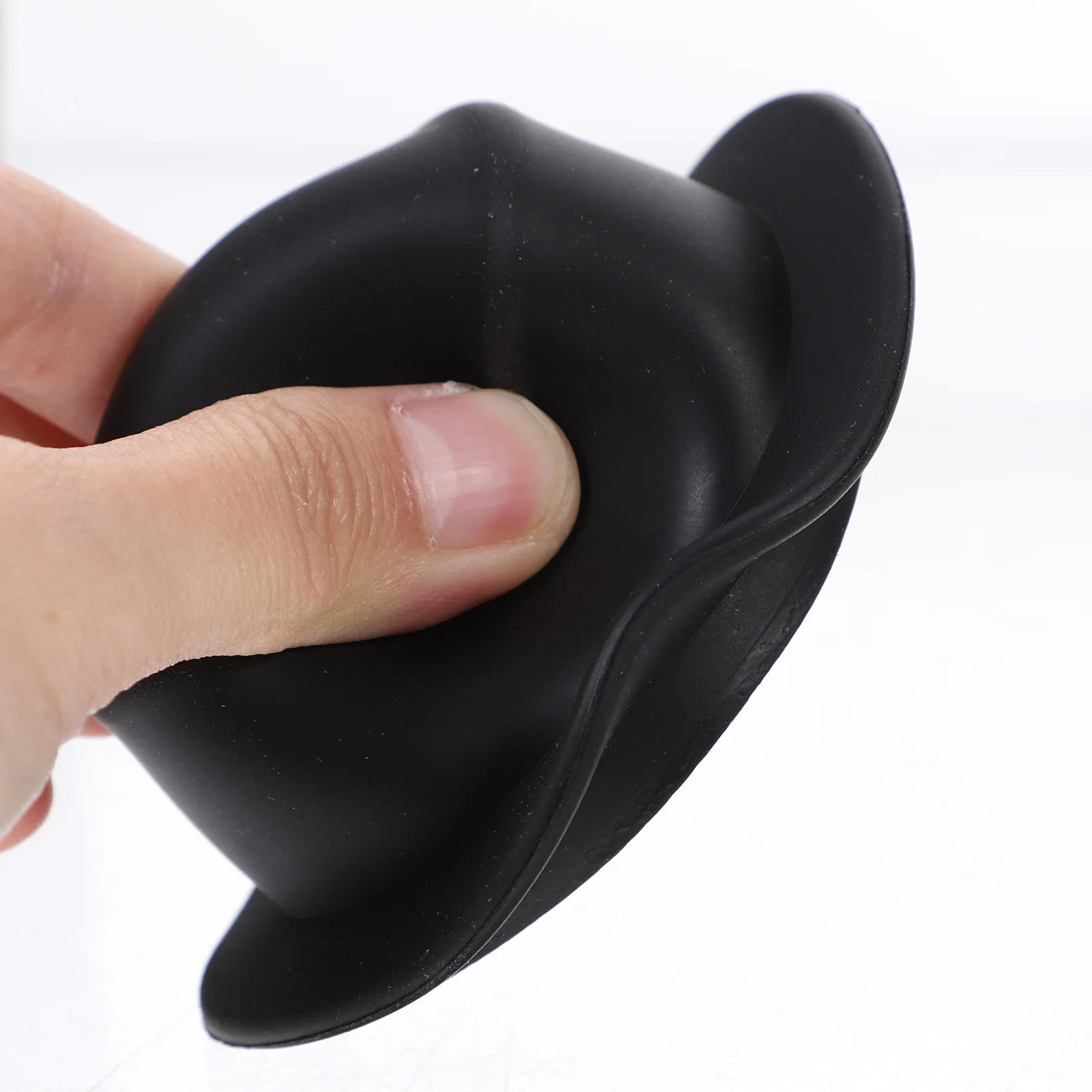 

Christmas Snowman Ceramic Mug Creative Cartoon Design Heat Cold Resistance Smooth Easy to Hold Ideal for Coffee Tea Hot