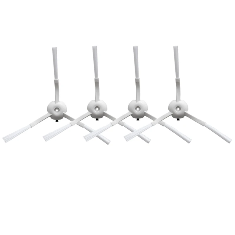 

Аксессуары для подметальных роботов Боковая щетка для 360 S7 S5