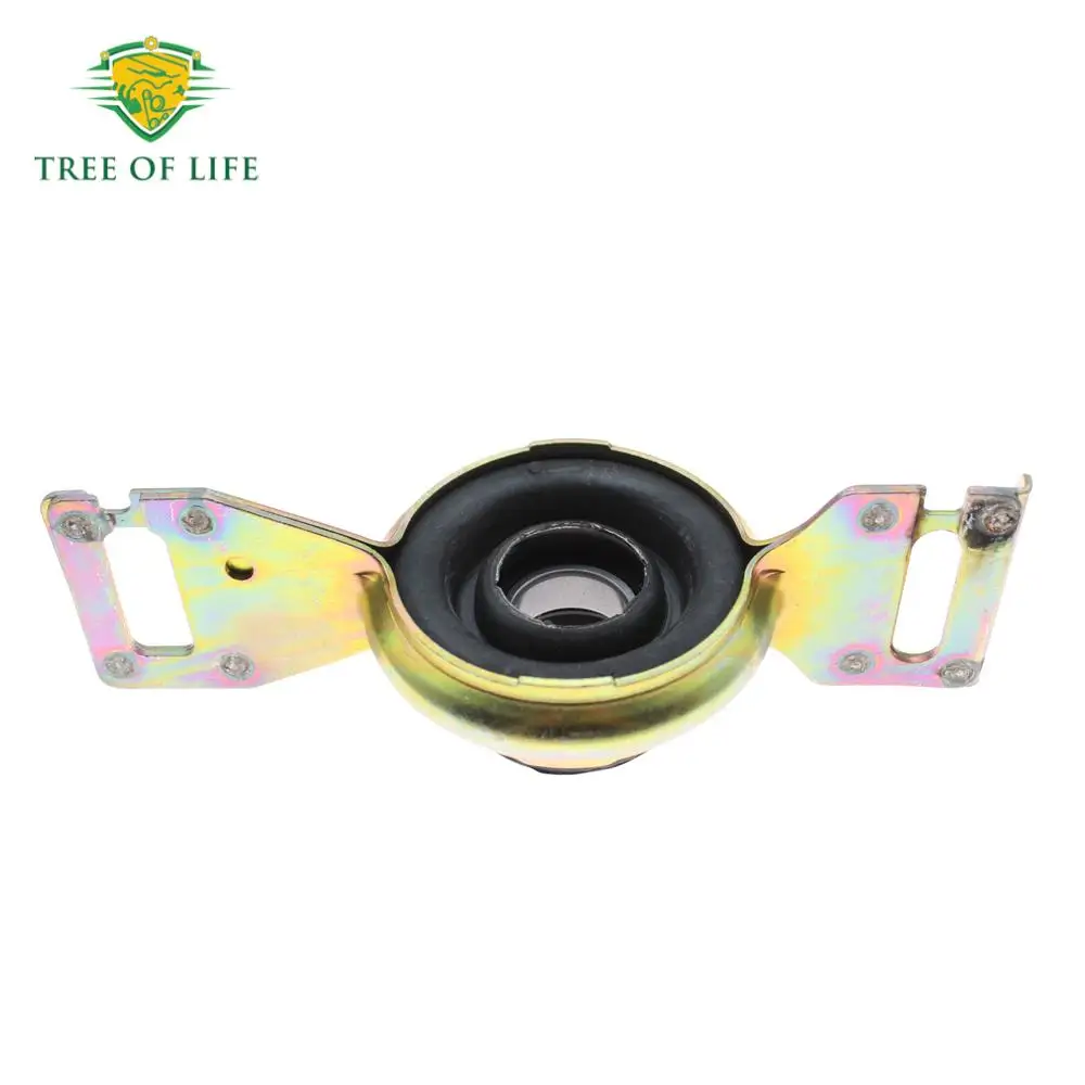 3710042090 Propshaft Center Bearing For Toyota RAV4 2006 2007 2008 2009 2010 2011 2012 Lexus NX NX200T NX300H 37100-42090