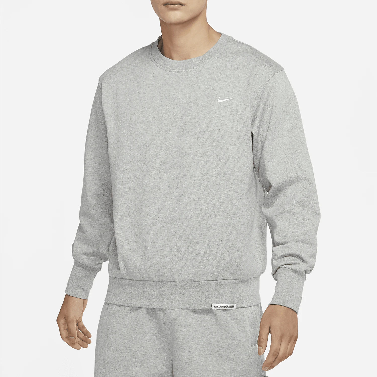

Nike genuine Current Season Men's Casual Comfort Hoodie CK6359-063