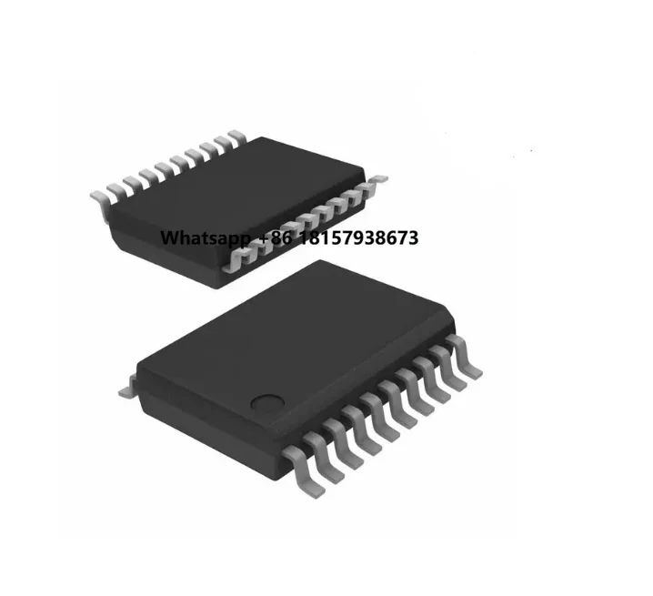 

Clutch disc assembly, Compatible with Speed reducer Mdl. WPEO, Specs:70-120, Ratio 1:300, ICs Electronic Component