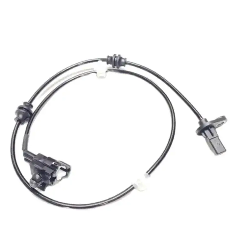 Wheel Speed Sensor ABS sensor for MG 360