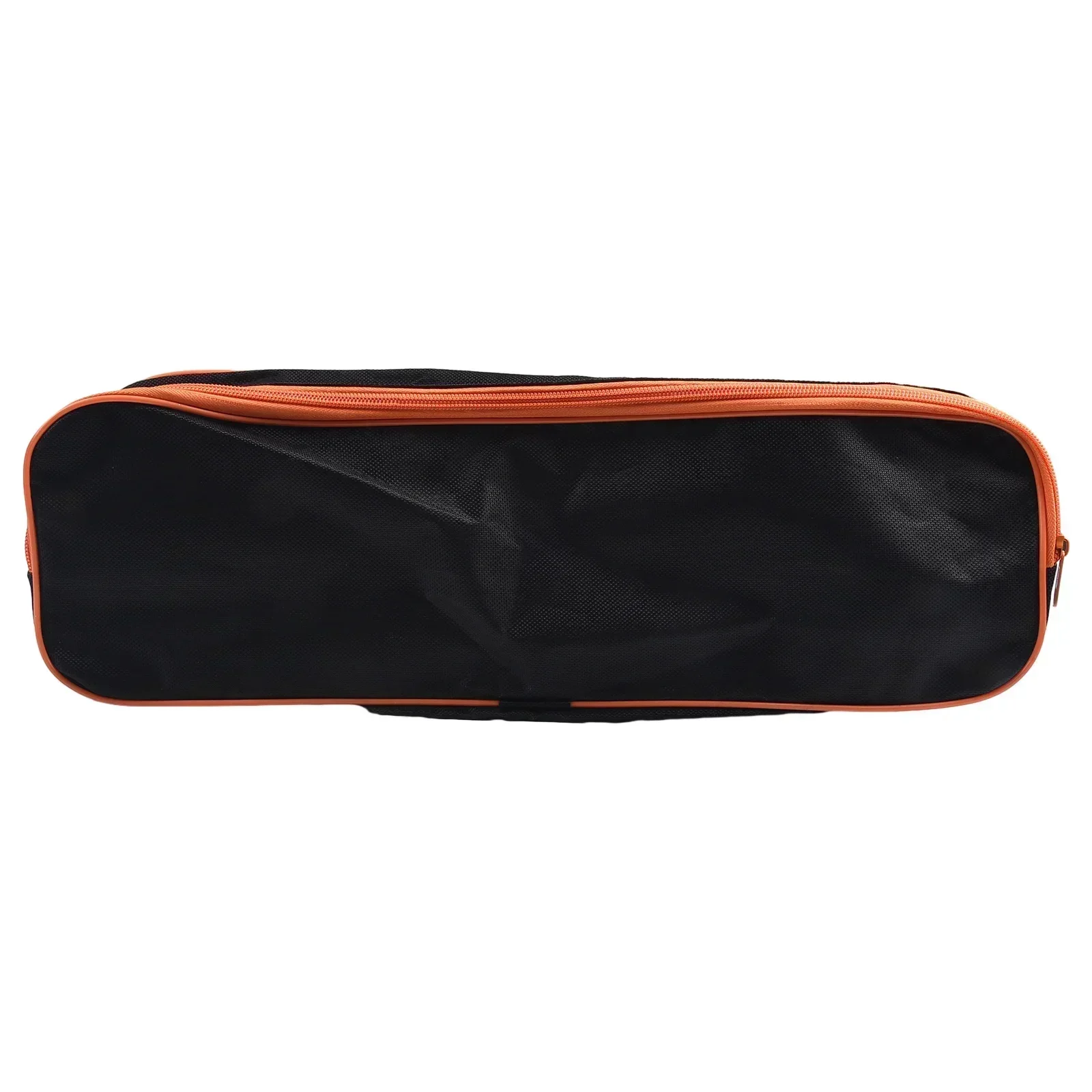 Wear Resistant Chain Closure Storage Case  Pouch Vacuum Cleaner Tool Boxes  Storage Accessory In Stock