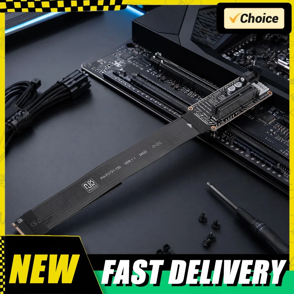 cabo-adaptador-para-gpu-que-permite-a-expansao-de-placas-graficas-externas-com-conector-m2-nvme-para-pcie-40-x4-para-pc