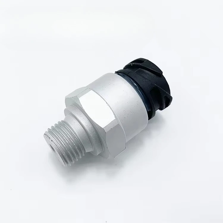 

Truck Spare Parts Oil Pressure Sensor 4410400130 0035422518 0055425818 1448083