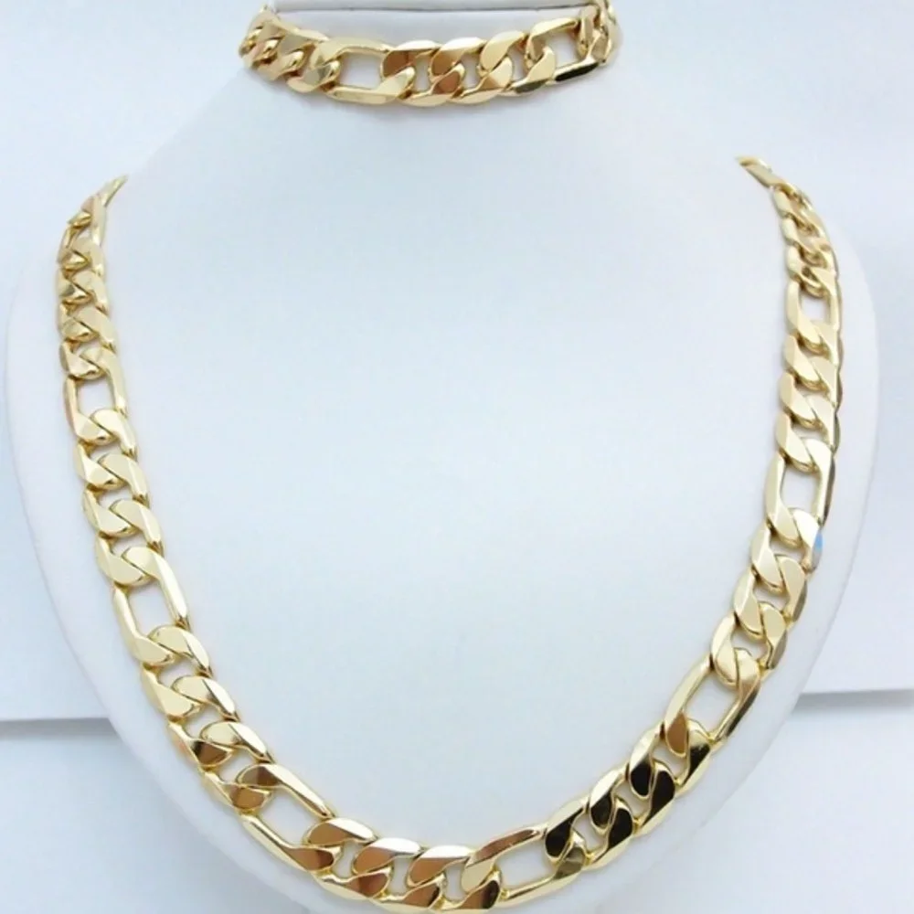 

Fashion necklace Jewlery for Gift