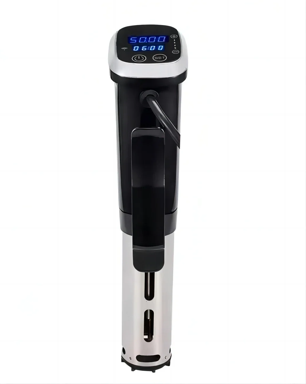 Household fast speed 1500w Ipx7 Machine Sous Vide High Quality Slow cooker slow cooking stick