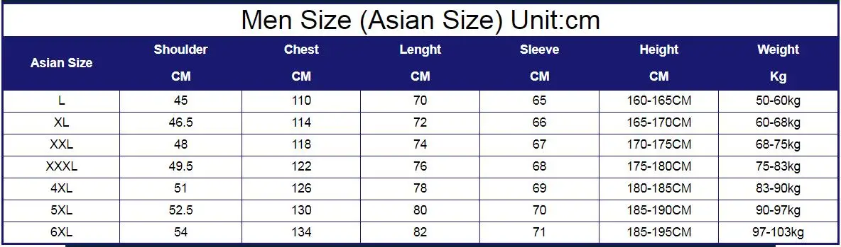 Winter Snow Ski Jacket Men Thick Fleece Jackets Male Streetwear Windbreaker Camping Parkas Coat Detachable Hoodies Man Clothing