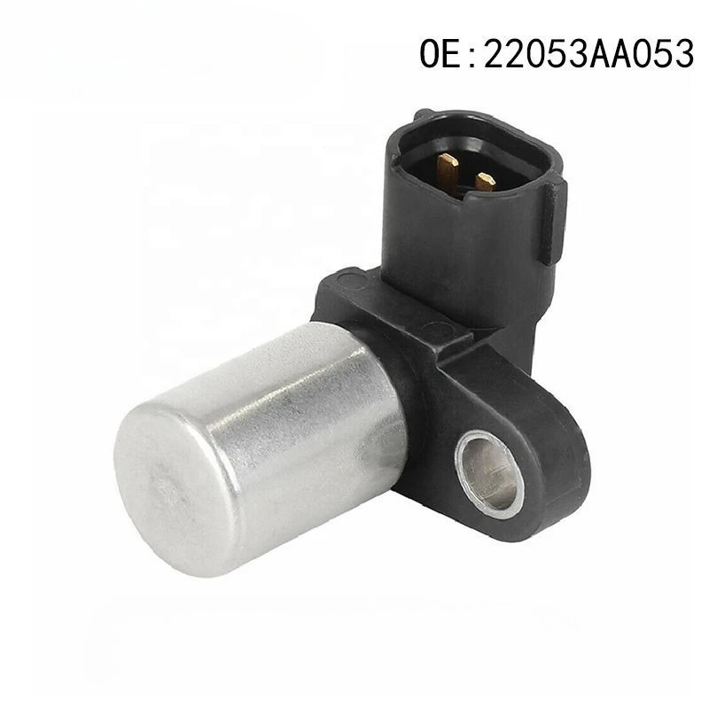 

22053-aa052 22053-AA040 Engine Crankshaft Position Sensor For Subaru Forester Impreza Legacy Outback Saab Scion FR-S 2.0L