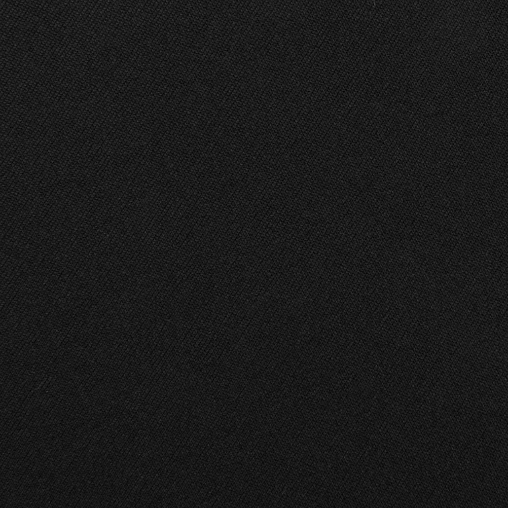 حافظة كمبيوتر محمول مقاس 13 بوصة لشاشة Retina خفيفة الوزن ومتينة من النيوبرين حقيبة حماية مبطنة مقاس 13 بوصة #6