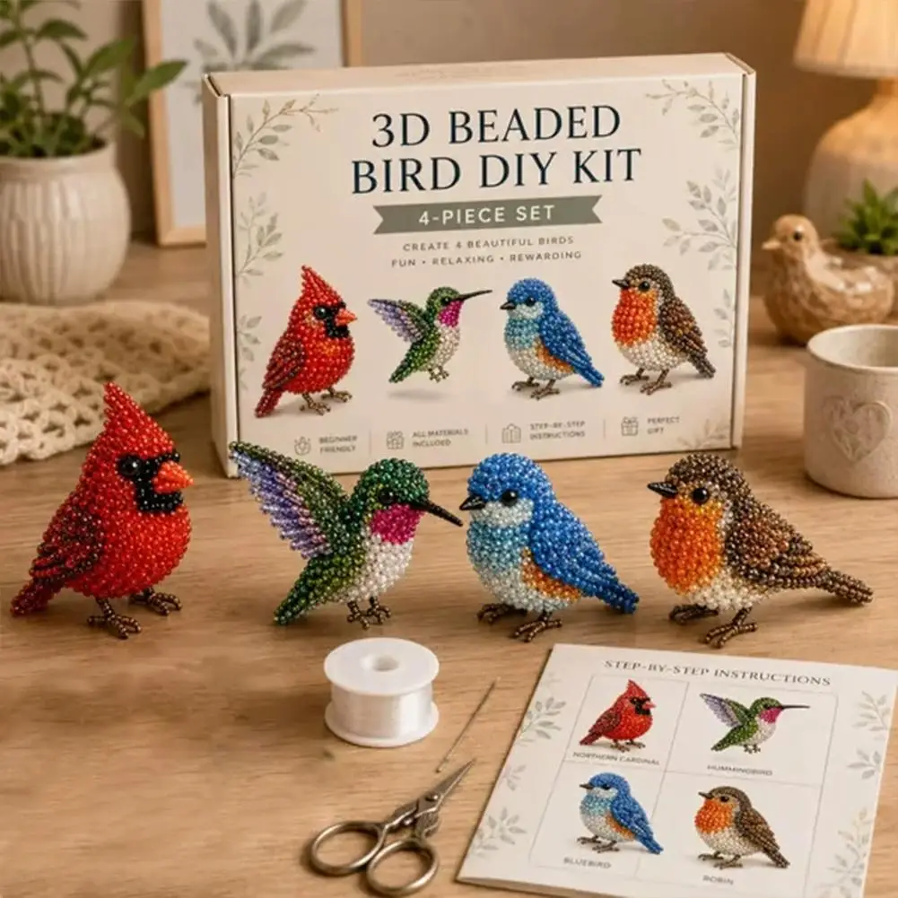 conjunto-diy-de-artesanato-com-micangas-3d-de-animais-kit-de-tecelagem-com-micangas-design-fofo-conjunto-de-artesanato-com-micangas-diy-para-decoracao-de-casa